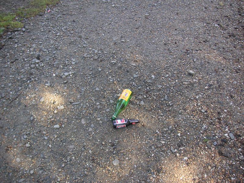 westhighlandway 08 042